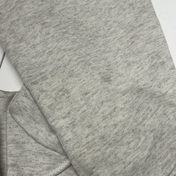 Vintage Y2K San Francisco Giants Hoodie Size Small 21x23 2000s - Picture 10 of 16